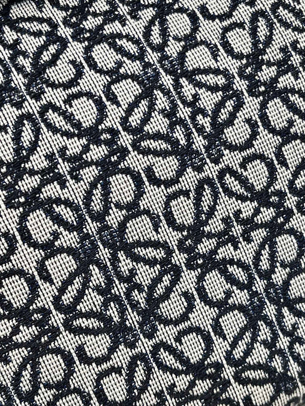 Glamy - LWO Bags - 801