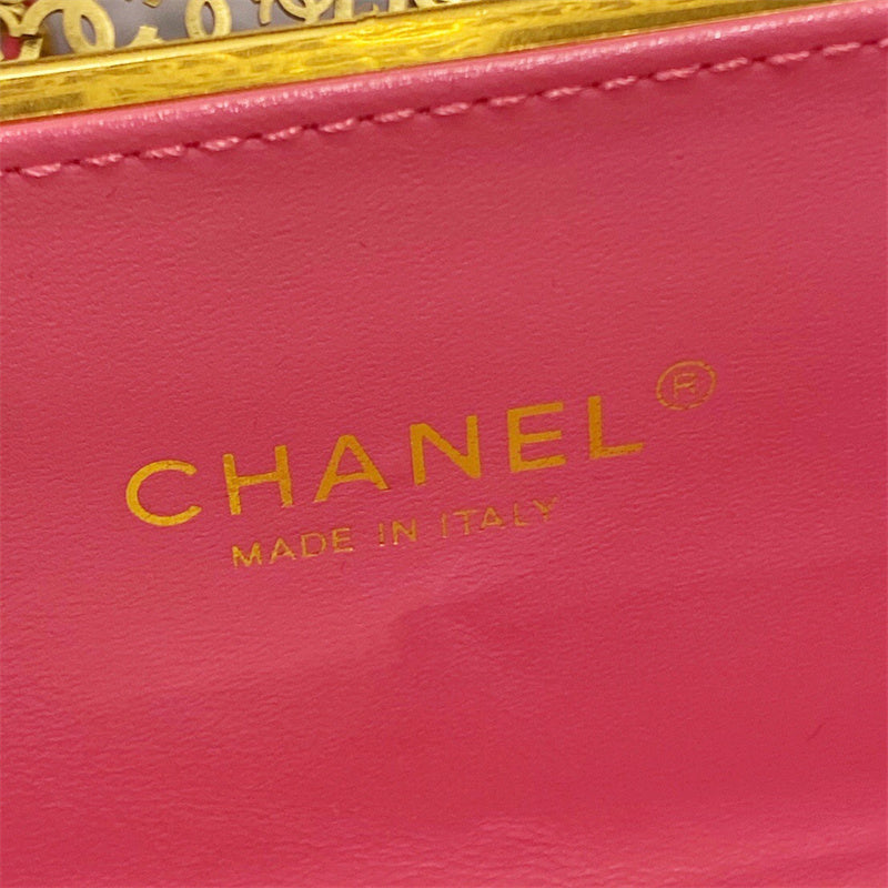 Glami- - CHL Bags - 850