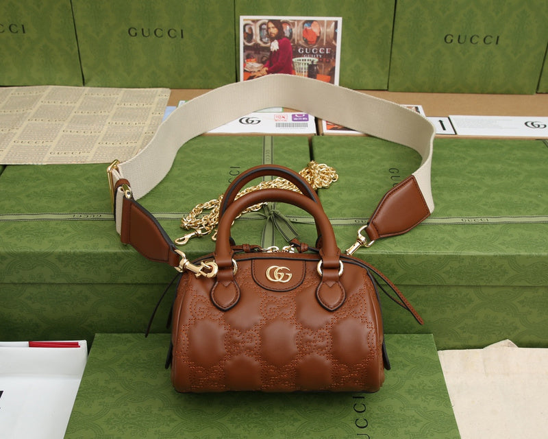 Glami-i GUKI Women Bags - 964