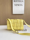 Glamy - BOV Bags - 007