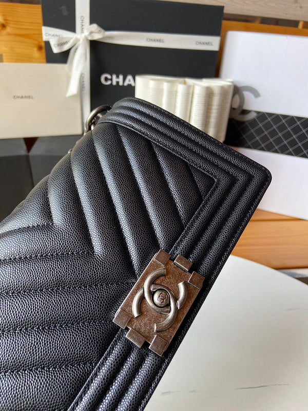 Satchel Bags - CLN Bags - 644