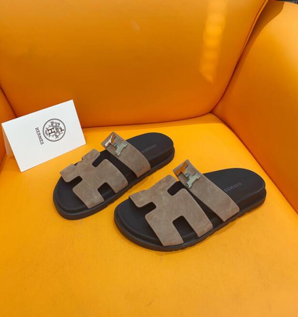 SAMC - HMS Men Shoes - 164