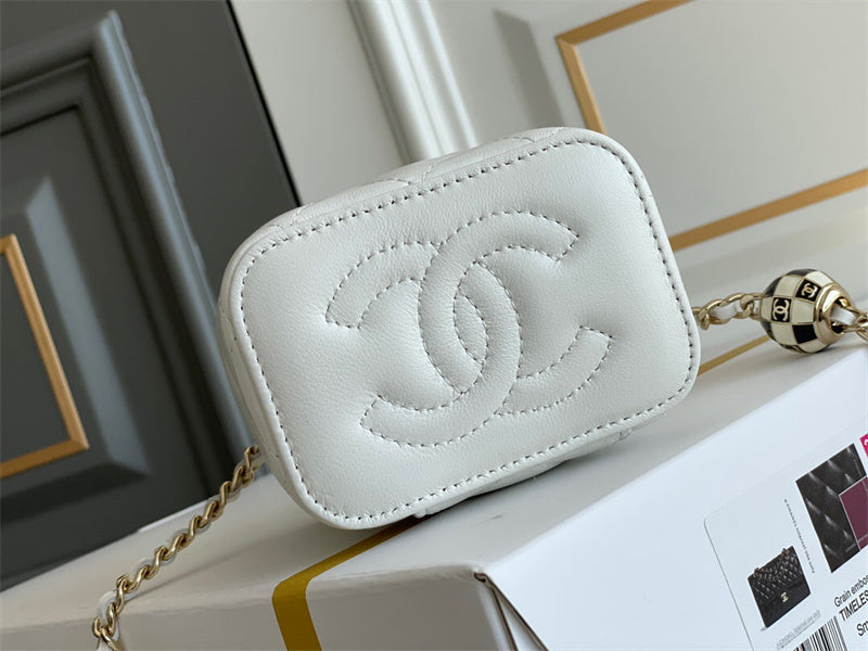 Glami- - CHL Bags - 586