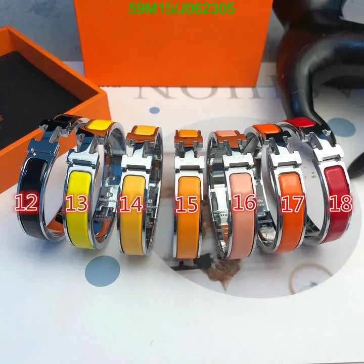 SAMC - HMS Jewelry - 146