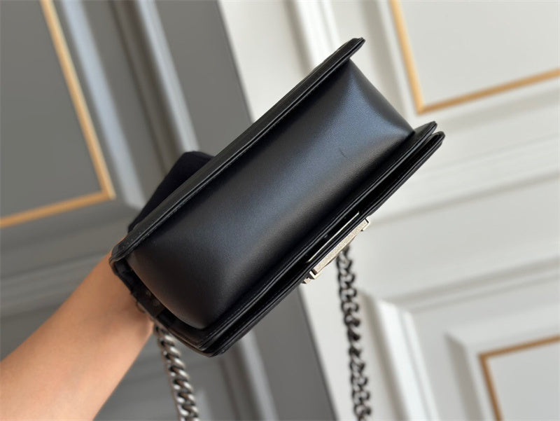 Glami- - CHL Bags - 310