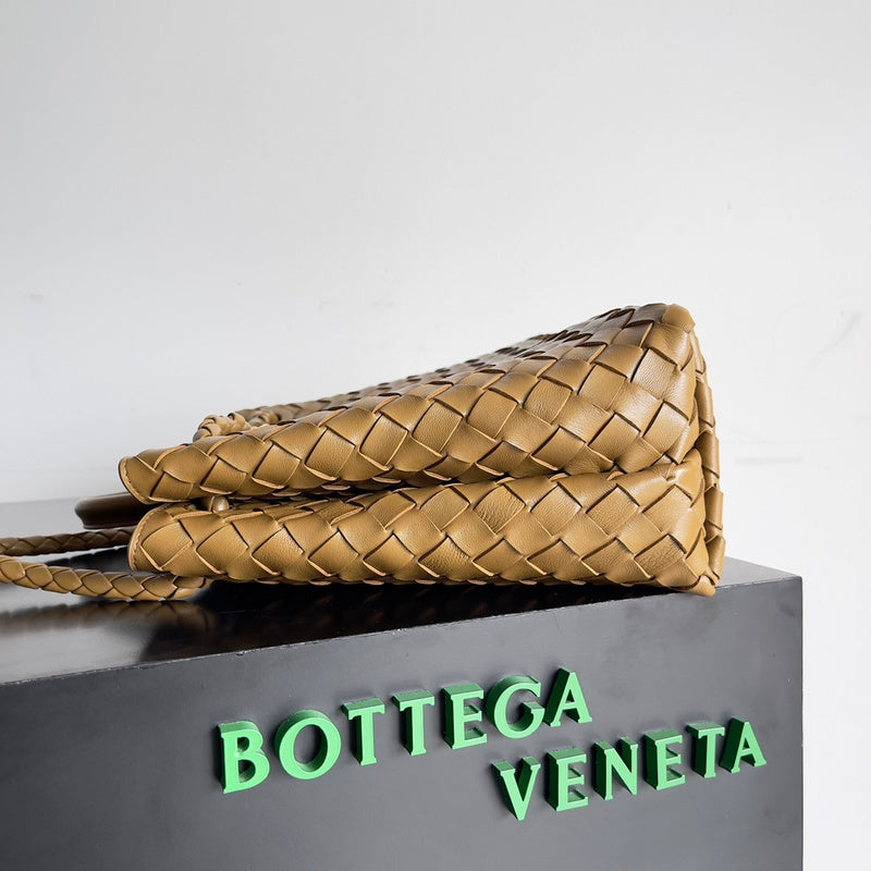Glamy - BOV Bags - 194