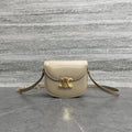 Bags Arena - Chanel Bags - 2364
