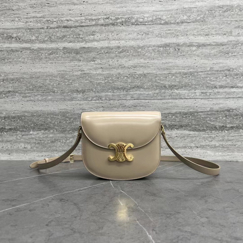 Bags Arena - Chanel Bags - 2364