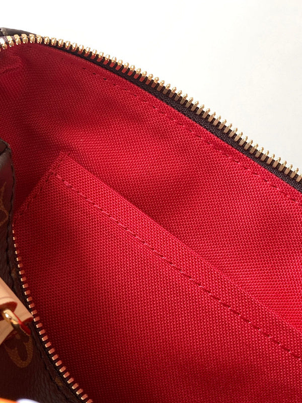 Glamy - LOV Bags - 670