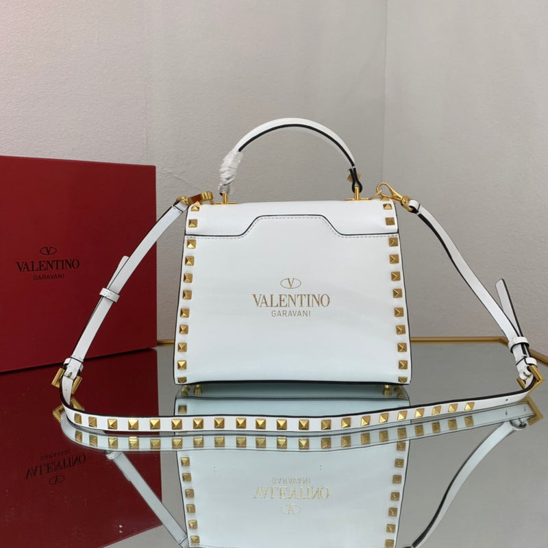 Glamy - VEL Bags - 1318