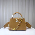 Glami-is - LOV Lady Bags - 203
