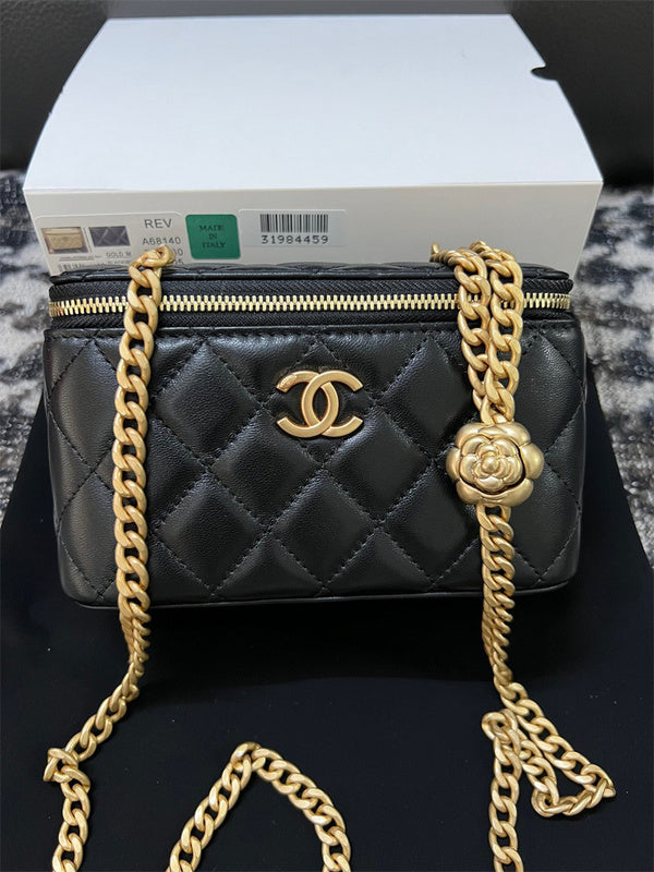 Glami- - CHL Bags - 690