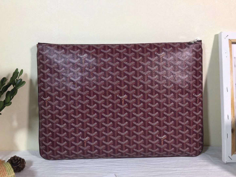 Glamy - GYO Bags - 1007
