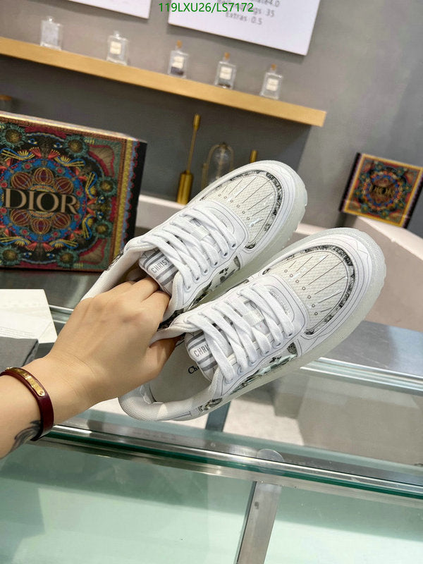 SAMCC - DOR Women Shoes - 1839