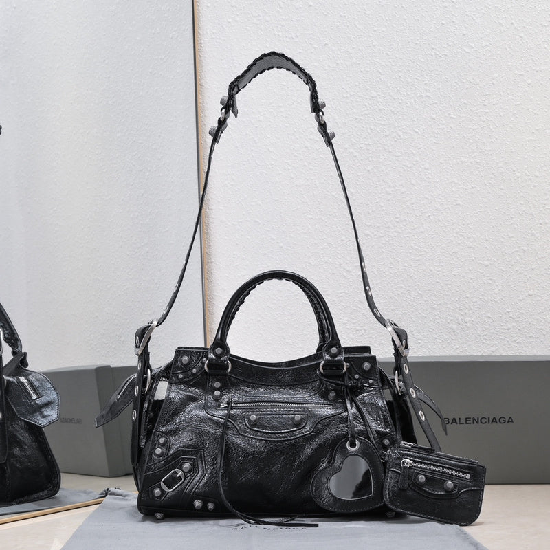 Glamy - BG Bags - 775