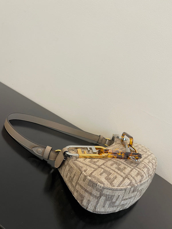 Glami-i - JBE Bags - 058