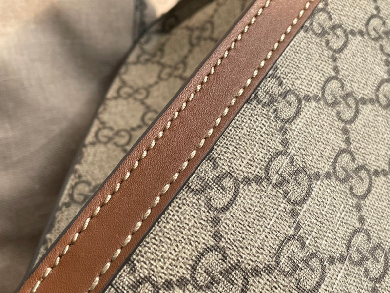 Glami-i GUKI Women Bags - 044