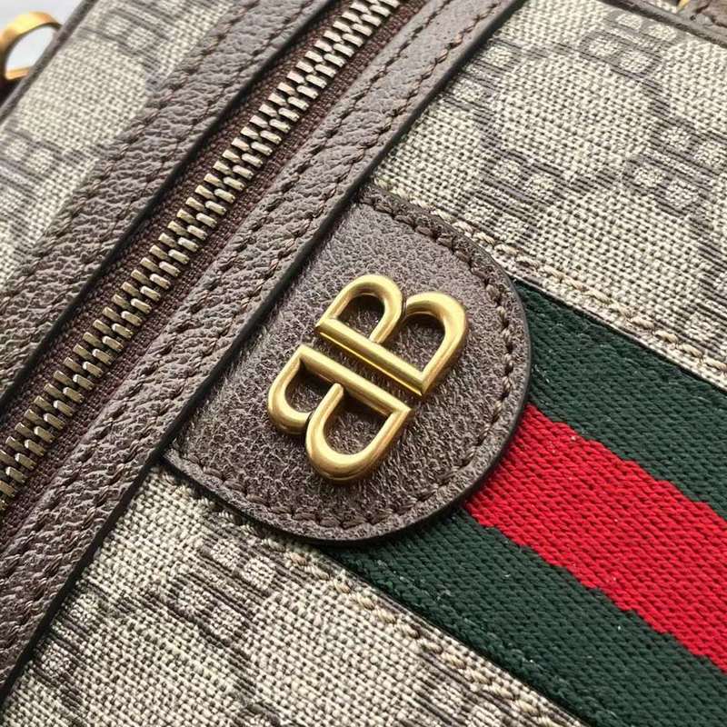 GUI2 Bags - Luxurious Bags  557