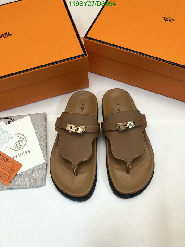 SAMC - HMS Men Shoes - 567