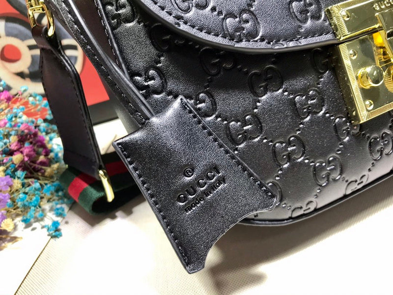 Glami Fashion - GCI Bags - 10830