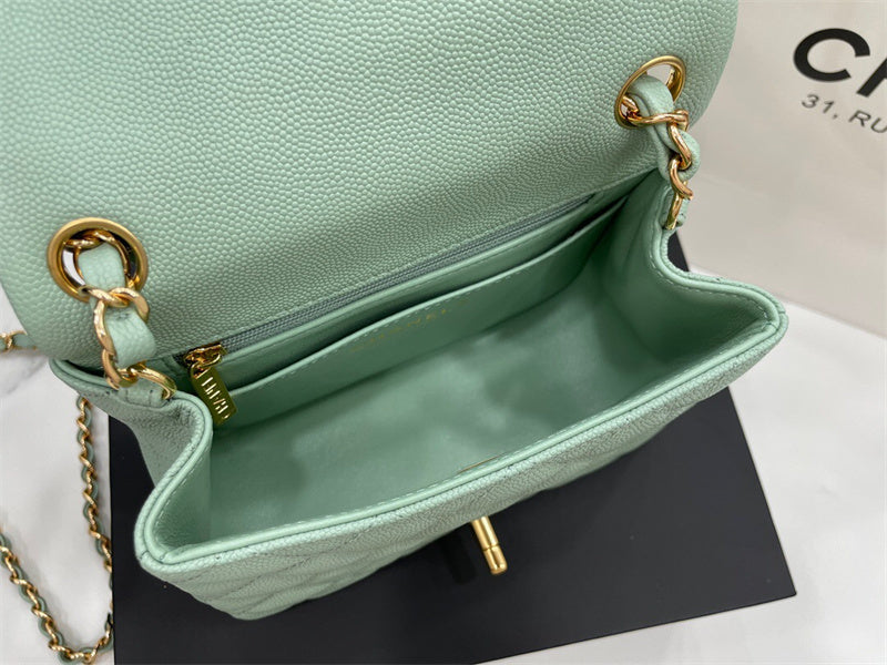 Glami- - CHL Bags - 1014