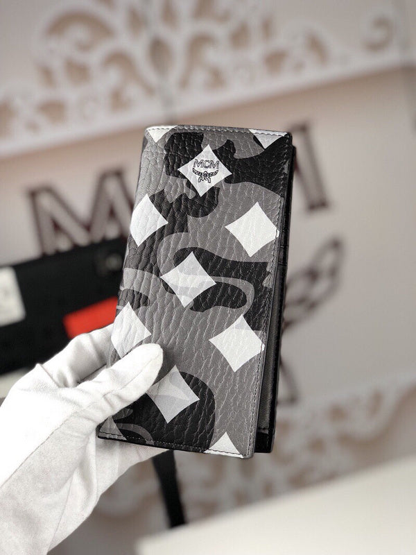 Glami-i - MQM Wallets - 012