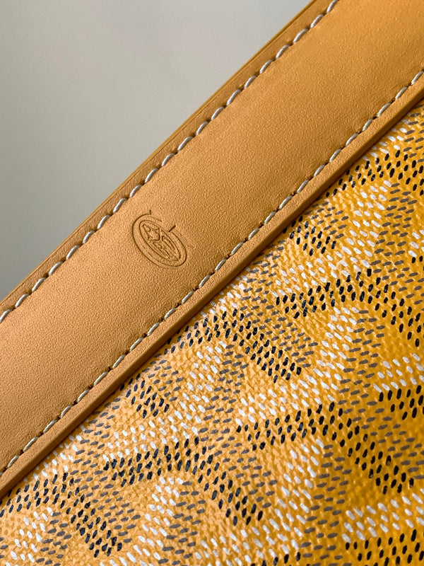 Glamy - GYO Bags - 337