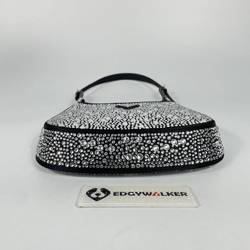 Glami - PD Bags - 016