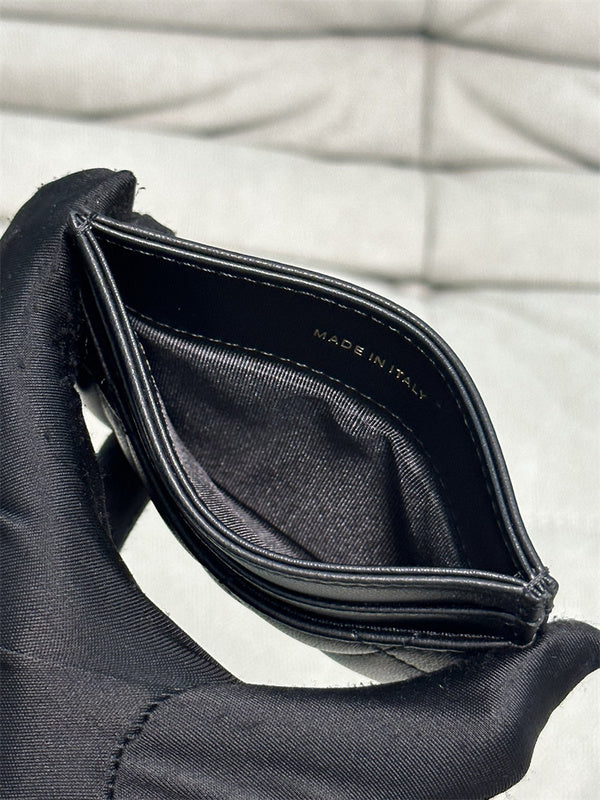 Glami- - CHL Bags - 007