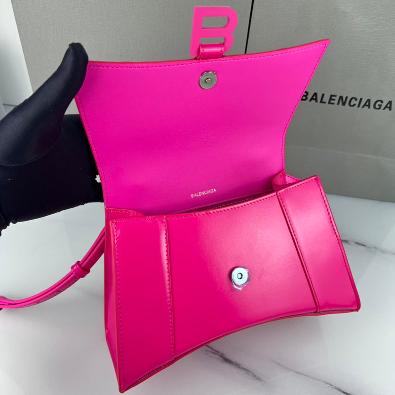 Glamy - BG Bags - 467
