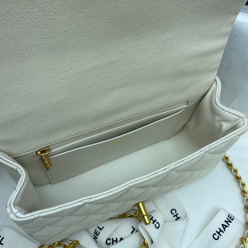 Chanel Bags