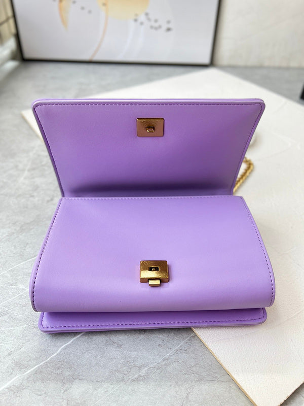 Glami-i DAG Bags - 129