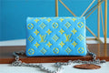 Glami-is - LOV Lady Bags - 1484