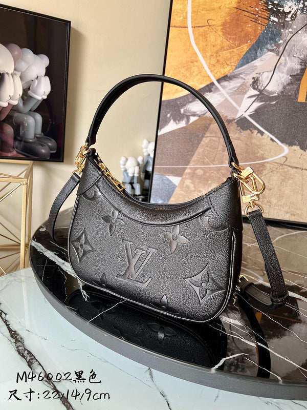 Glami - LOV Bags - 602