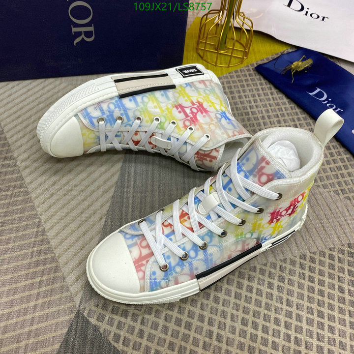 SAMCC - DOR Women Shoes - 1829