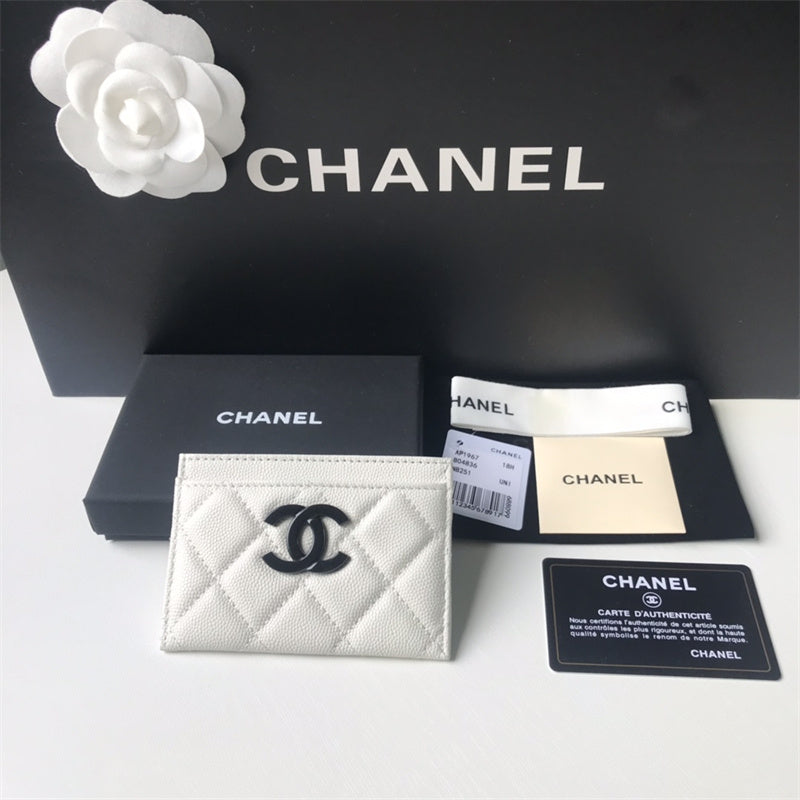 Glami- - CHL Bags - 062
