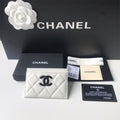 Glami- - CHL Bags - 062