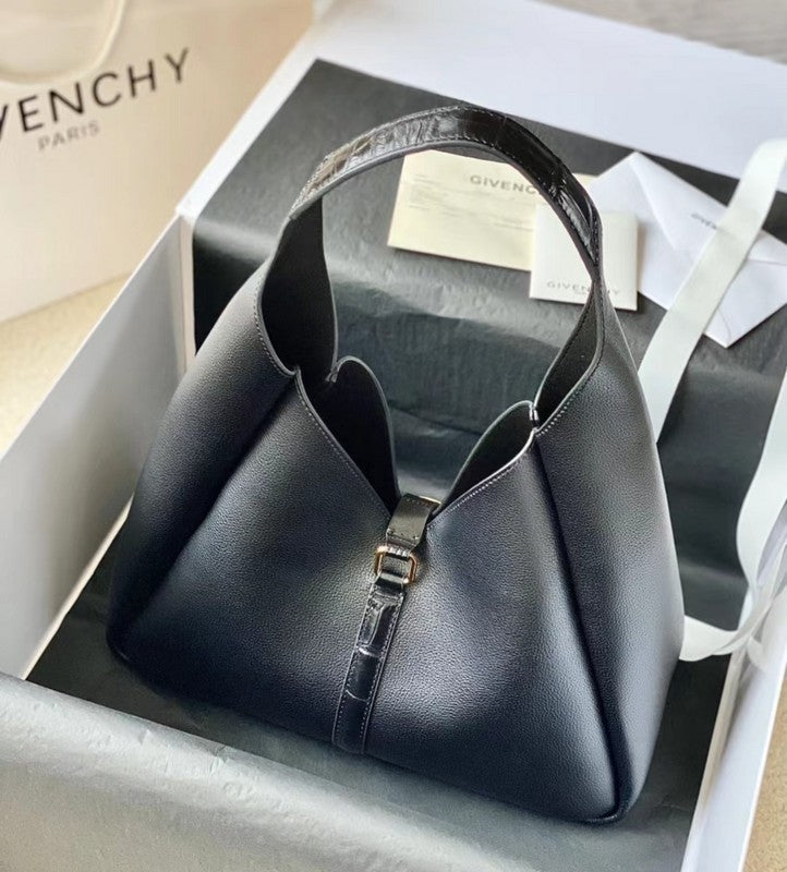 Glamy - GCY Bags - 136