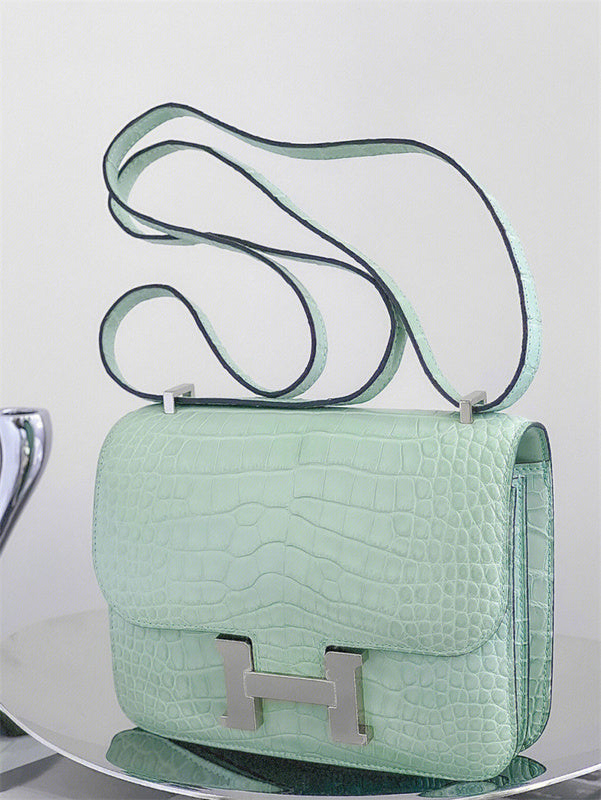 Glami - HMS Bags - 1008