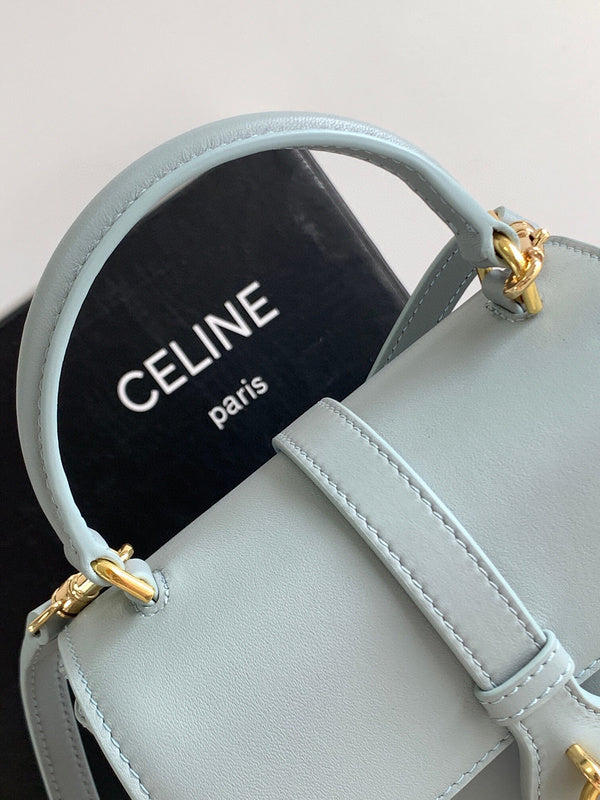 Glami- Glami- - CLE Bags - 095