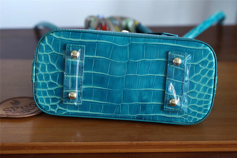 Glami-is - LOV Lady Bags - 1914