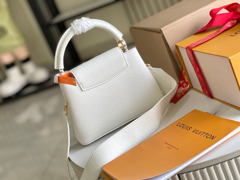 Glamy - LOV Bags - 373
