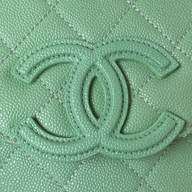 Satchel Bags - CHL Bags - 7556