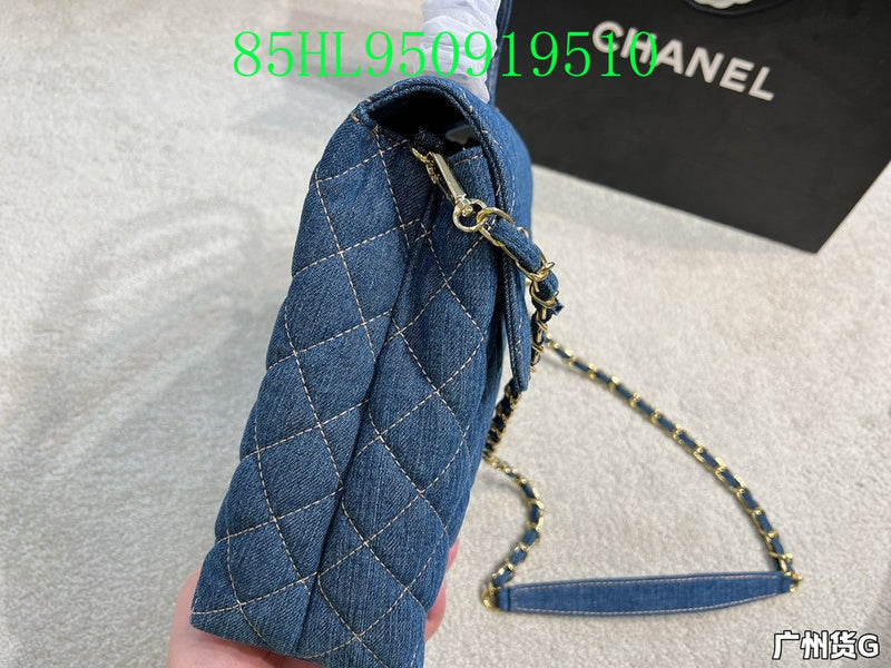Glami - CHL Bags - 2227