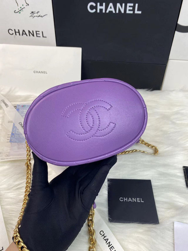 glamy - CHL Bags - 3316