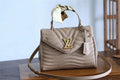 Glami-is - LOV Lady Bags - 2144