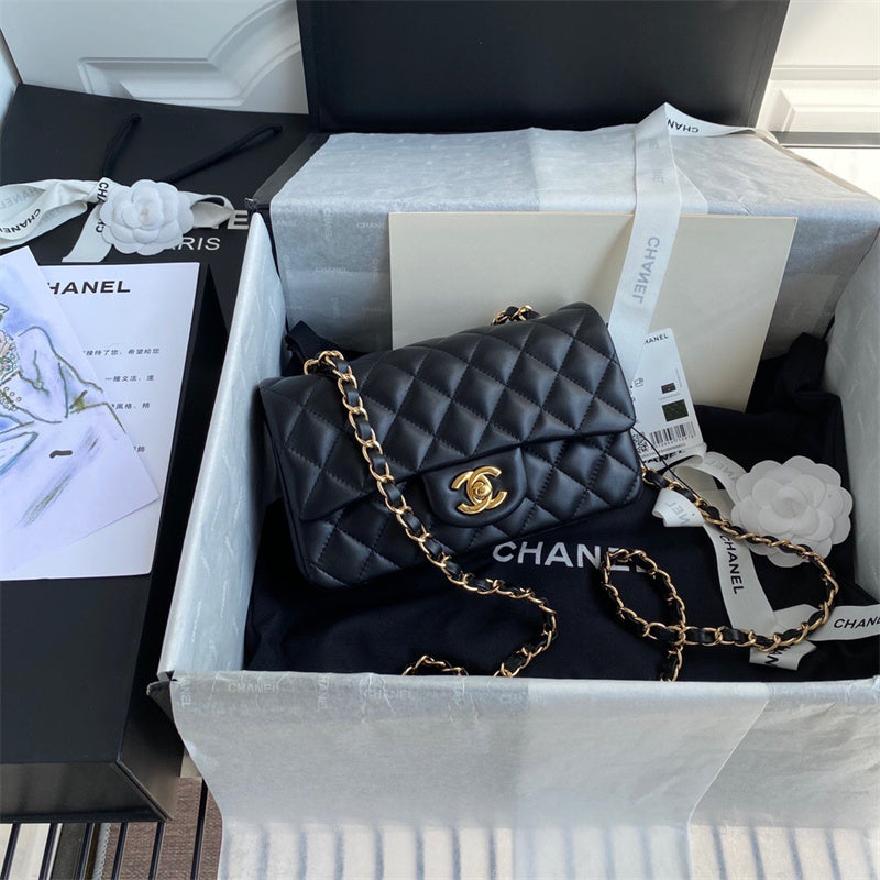 Glami- - CHL Bags - 162