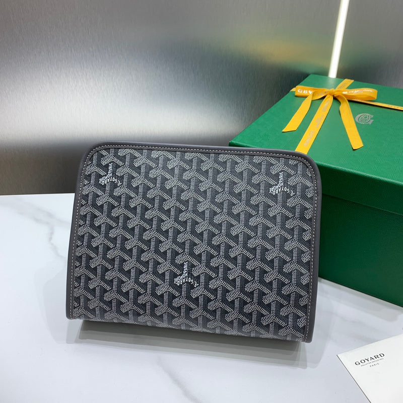Glamy - GYO Bags - 1298
