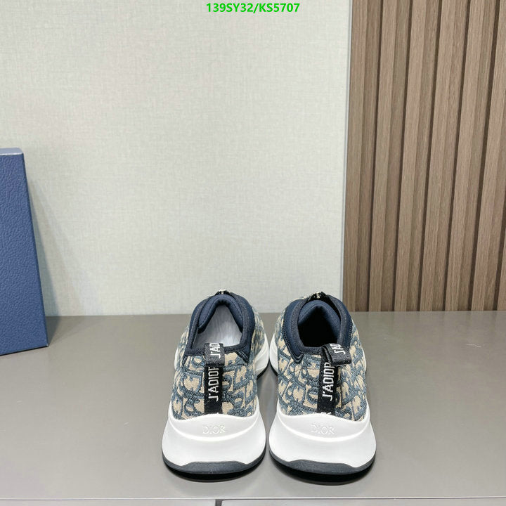 SAMCC - DOR Women Shoes - 1409