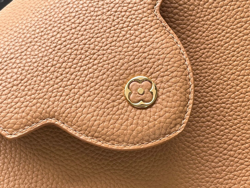 Fashion Lu-Vi bags - 4193